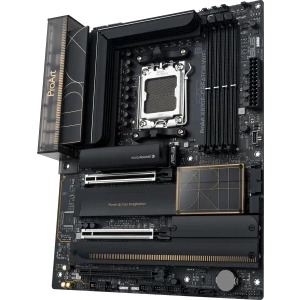 ASUS PROART X870E-CREATOR WIFI
