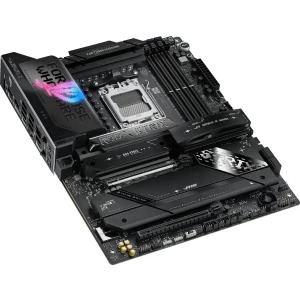 ASUS ROG STRIX X870E-E GAMING WIFI