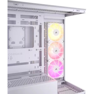 Corsair 3500X ARGB White