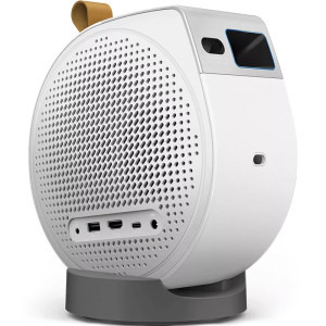 BenQ GV50