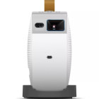 Videoproiector BenQ GV50