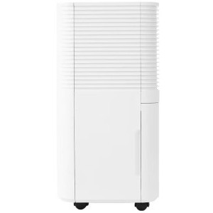 AlecoAir Dezumidificator D12 Zeno