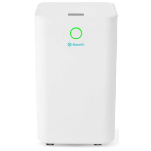 AlecoAir Dezumidificator D12 Zeno