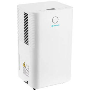 AlecoAir Dezumidificator D12 Zeno