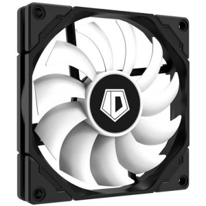 ID-Cooling PN-22 RGB 120mm