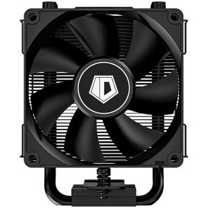 ID-Cooling SE-903 XT Black
