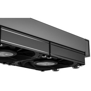 ID-Cooling DX240 Max ARGB Black