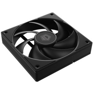 ID-Cooling PN-18 120mm Black