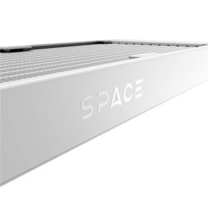 ID-Cooling SL360 XE ARGB White