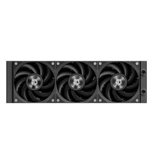 ID-Cooling DX360 Max ARGB Black
