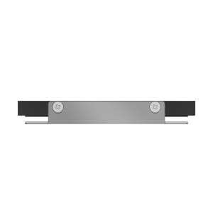ID-Cooling ZERO-M05 HeatSink SSD Black