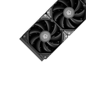 ID-Cooling FX240 Pro Black
