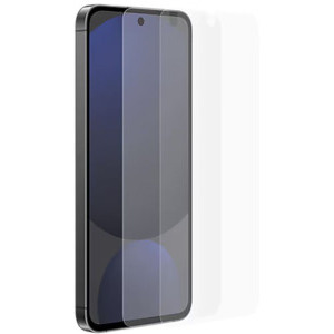 Samsung transparenta pentru Galaxy S24 FE (S721)