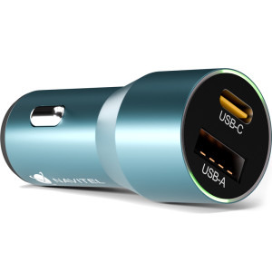 NAVITEL R99 4K
