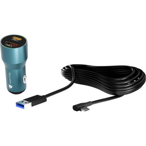 NAVITEL R99 4K