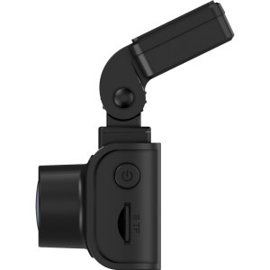 NAVITEL R99 4K