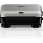 Braun Sandwich maker SnackMaker 5 SM5005, 800W, Negru/Argintiu