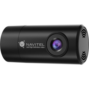 NAVITEL AR280 DUAL