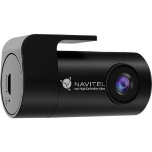 NAVITEL AR280 DUAL