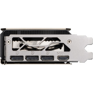 MSI GeForce RTX 5080 INSPIRE 3X OC 16GB GDDR7 256-bit DLSS 4.0