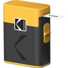 Imprimanta Kodak Label Era M50 Yellow, Termica, Monocrom, 14 x 50 mm, Bluetooth