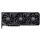 Placa video MSI GeForce RTX 5070 SHADOW 3X OC 12GB GDDR7 192-bit DLSS 4.0