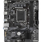 Placa de baza GIGABYTE H610M K V2
