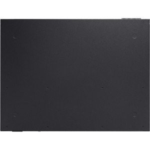 Omada by TP-LINK 10Gigabit SX3832MPP