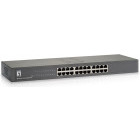 Switch LevelOne Gigabit GSW-2457