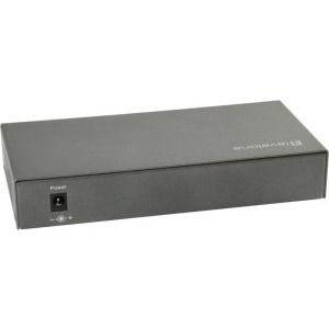 LevelOne Gigabit GEP-0823