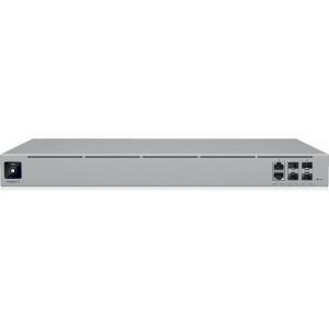 Ubiquiti 25Gigabit EFG