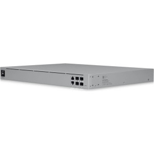 Ubiquiti 25Gigabit EFG