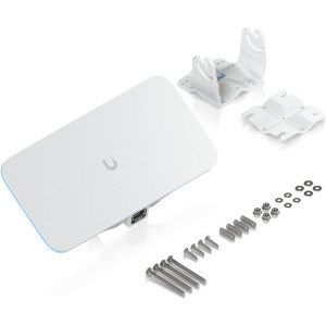 Ubiquiti 10Gigabit E7-Audience Dual-Band WiFi 7