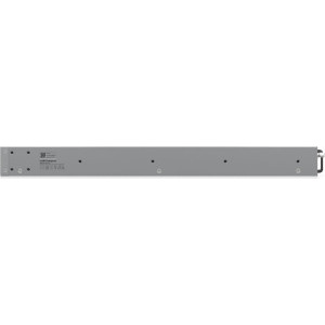 Ubiquiti 10Gigabit ECS-24-POE