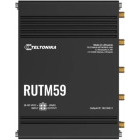 Router wireless TELTONIKA NETWORKS Gigabit RUTM59 5G