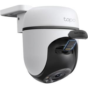 TP-LINK TC40 3.89mm