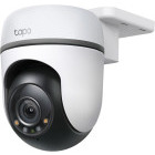 Camera supraveghere TP-LINK TC40 3.89mm