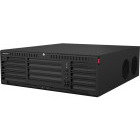 Video Recorder Hikvision DS-9664NI-M16 64 Canale