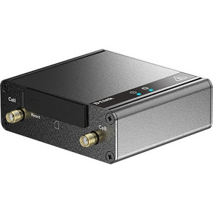 D-Link DWM-311 4G M2M Modem