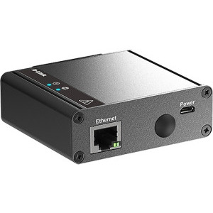 D-Link DWM-311 4G M2M Modem