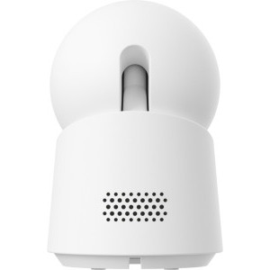 Anker Indoor E30 4K White