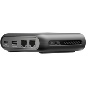 TP-LINK Gigabit TL-WR1502X Dual-Band WiFi 6 4G LTE