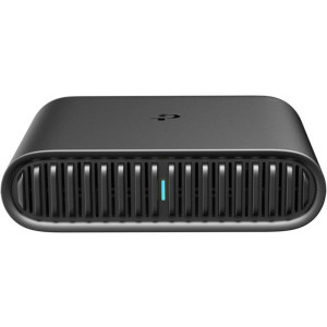 Router wireless TP-LINK Gigabit TL-WR1502X Dual-Band WiFi 6 4G LTE