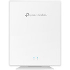 Access point Omada by TP-LINK Gigabit EAP650-Desktop Dual-Band WiFi 6