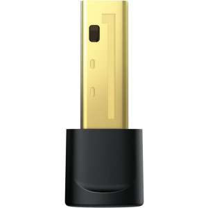 TP-LINK Archer TX10UB Nano Dual-Band WiFi 6