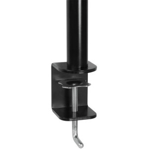 Arctic Z2 basic, 13 - 27 inch, negru