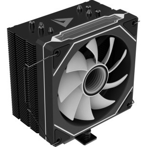 ALPHAGEAR AirChill NOVA 40