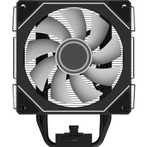 ALPHAGEAR AirChill NOVA 40