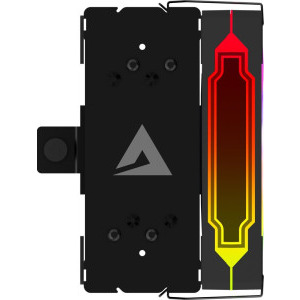 ALPHAGEAR AirChill NOVA 40