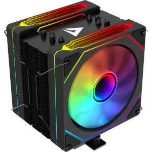 ALPHAGEAR AirChill NOVA 40D
